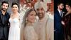 bollywood couples who met on sets