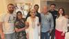 Freeze Frame! Sohail Khan Drops Unseen Family Pic With Salman Khan, Arbaaz Khan, Salim Khan And Others