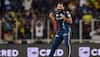 Ashish Nehra news