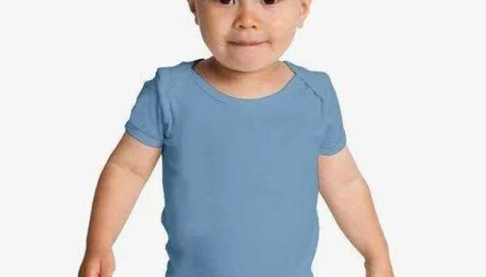 From Playtime to Naptime: Versatile Kids Rompers for Every Season