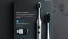 Experience the Future of Brushing with Electric Toothbrushes on Sale