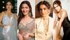 IFFI 2024 Best Dressed Celebs
