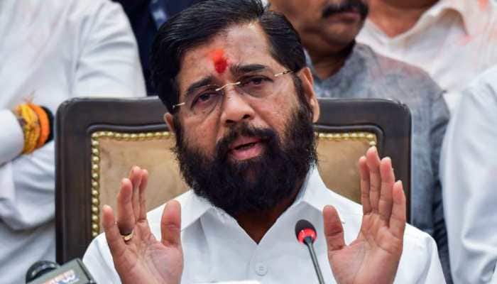 Maha CM Post Race: Amid Suspense, Key BJP Meet Tomorrow Over Govt Formation