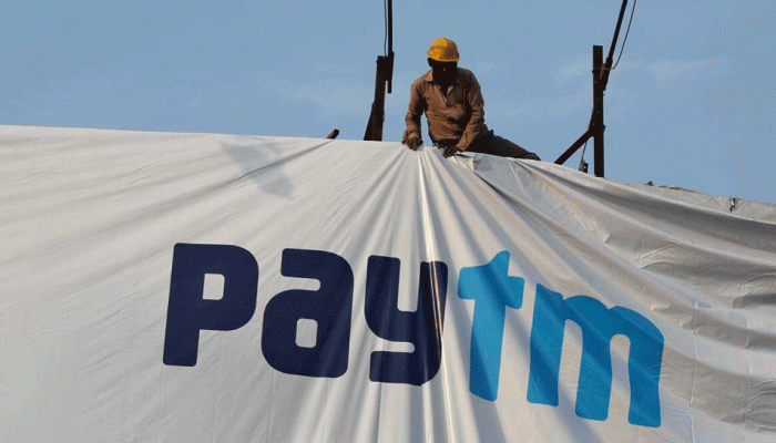 Now Make International UPI Payments In UAE, Sri Lanka, Singapore, France, Mauritius, Bhutan, Nepal Via Paytm Now Make International UPI Payments In UAE, Sri Lanka, Singapore, France, Mauritius, Bhutan, Nepal Via Paytm