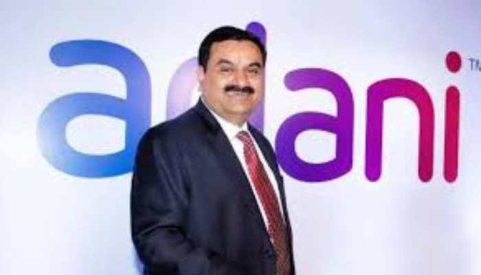 Adani Portfolio Stocks Rally Up To 20 Per Cent, Group Adds Rs 1.25 Lakh Crore To Its Market Cap Adani Portfolio Stocks Rally Up To 20 Per Cent, Group Adds Rs 1.25 Lakh Crore To Its Market Cap