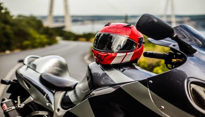 Best Royal Enfield Helmets on Sale: Black Friday Deals