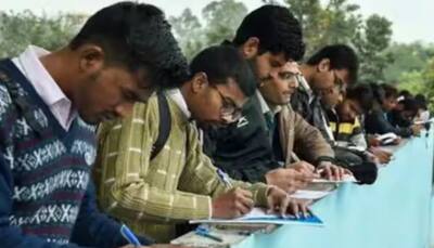 AILET Admit Card 2025 Released At nationallawuniversitydelhi.in- Check Steps To Download Here
