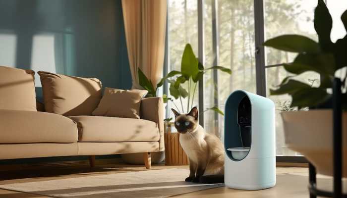 Best Air Purifiers for Black Friday: Up to 40% Off Best Air Purifiers for Black Friday: Up to 40% Off