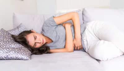 Women With Depression More Likely To Experience Menstrual Pain, Finds Study