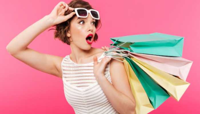 Black Friday: Do You Know The Fascinating History Behind The Biggest Shopping Tradition?
