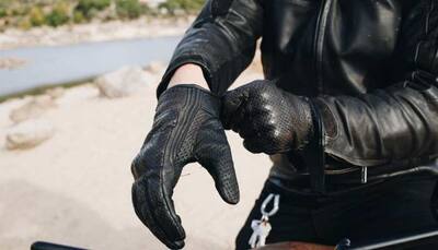 Gear Up and Save: Black Friday Glove Deals You Can't Miss