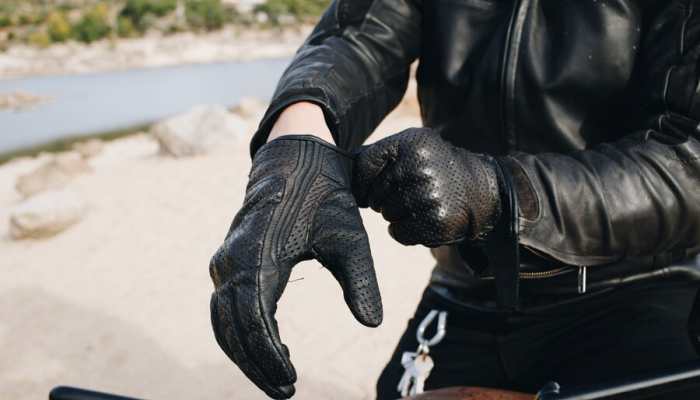 Gear Up and Save: Black Friday Glove Deals You Can't Miss Gear Up and Save: Black Friday Glove Deals You Can't Miss