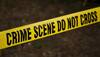 Jharkhand Murder