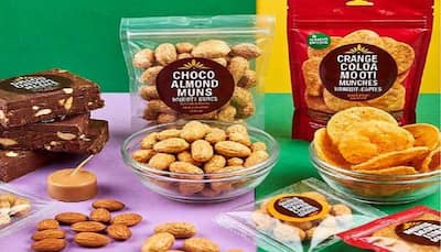 Tasty Treats Alert: Black Friday Sale Snack Combos Worth Grabbing