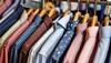  Limited-Time Deals on Men’s Shirts Shop Now