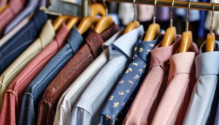  Limited-Time Deals on Men’s Shirts Shop Now