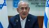 Israel PM