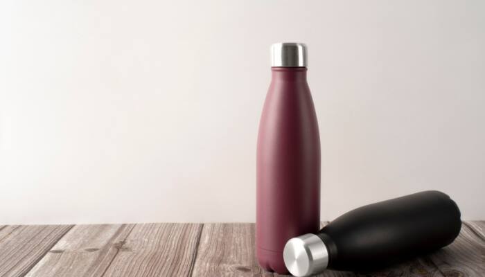 Top Insulated Tumblers Where Style Meets Hydration Needs