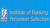 ibps prelims