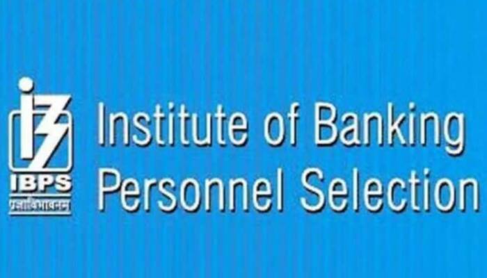 IBPS PO Prelims Score Card 2024 Released At ibps.in- Check Direct Link, Steps To Download Here