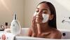 Best Face Wash for Different Skin Types: Top Picks