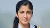 Mumbai: 25-Years-Old Pilot Dies By Suicide; Boyfriend Arrested