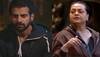 Bigg Boss 18: Shilpa Shirodkar Once Again Upsets Karan Veer Mehra As She Chooses This Person Over Him To Become Time God