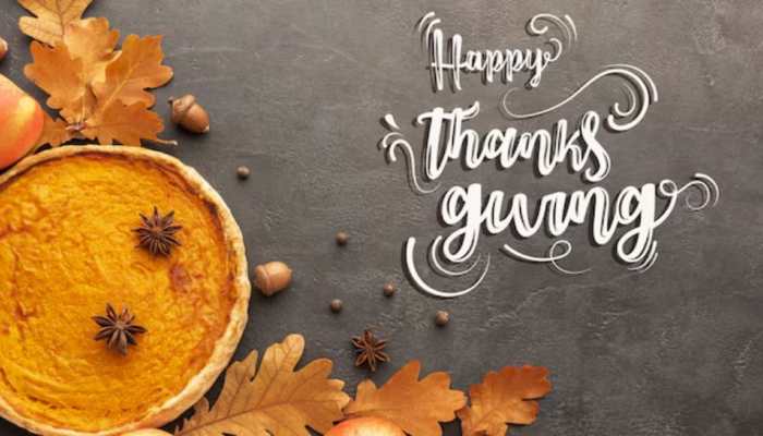 Thanksgiving 2024: What Is Thanksgiving? Know Its Importance, History, And How It Started