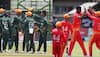 PAK vs ZIM 3rd ODI FREE Live Streaming: When, Where And How To Watch Pakistan vs Zimbabwe 3rd ODI Match Live Telecast On Mobile APPS, TV And Laptop In India?