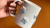 Sip in Style Must Have Mugs and Deals You Can't Miss