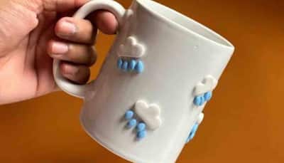 Sip in Style Must Have Mugs and Deals You Can't Miss