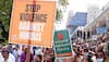 Bangladesh High Court Refuses To Ban ISKCON After Hindu Monk’s Arrest 
