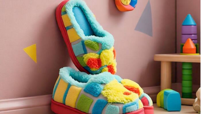 Myntra Black Friday Sale with Unisex Slippers at Half the Price