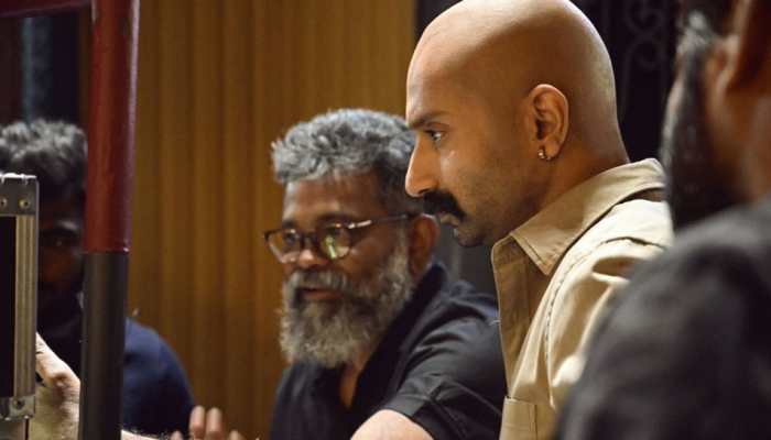 Pushpa 2: Allu Arjun Reacts To Fahadh Faasil's Absence From The Promotion; 'I Really...'