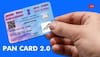 PAN 2.0: What Happens If You Haven’t Updated Your Address? Details Here