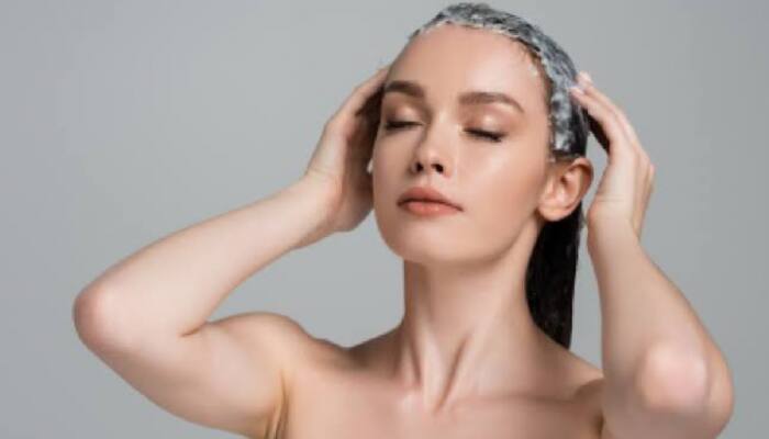 Deep Conditioning Magic: Top Hair Masks to Shop This Black Friday