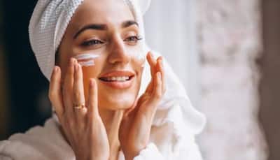 Ultimate Guide to Face Moisturisers: Hydration, Benefits, and Black Friday Deals