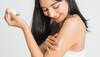 The Ultimate Guide to Body Lotions: Hydration, Nourishment, and Skin Care Benefits"