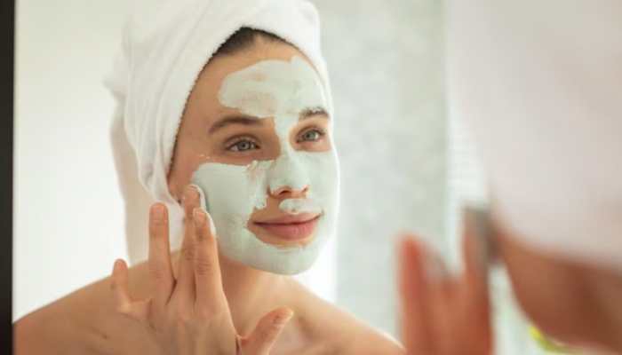 Natural Glow- Up: 5 Timeless Ubtans Every Bride-To-Be Must Try For Radiant Skin