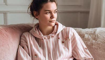 Amazing Deals on Women’s Loungewear on Myntra
