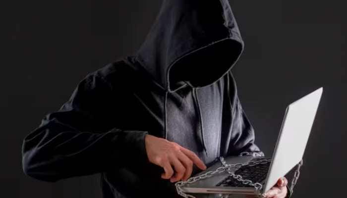 IIT Bombay Student Loses Rs 7 Lakh After Falling For Fake 'Digital Arrest' Threat
