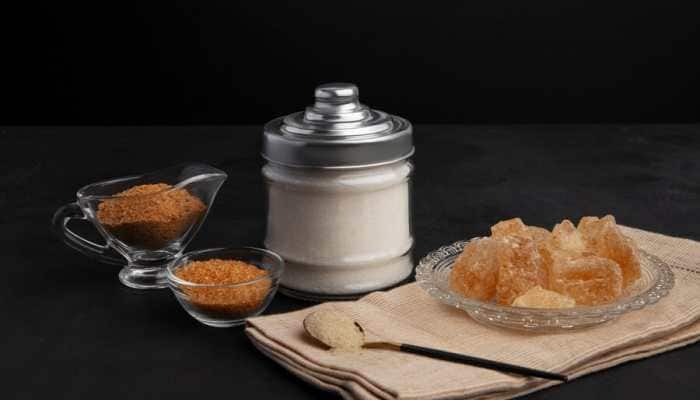 Sweeten Up : Amazing Deals on Healthy Alternatives