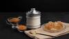 Sweeten Up : Amazing Deals on Healthy Alternatives