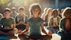 mindfulness tips