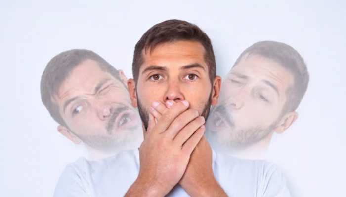 Understanding Tourette Syndrome: Causes, Symptoms, And Management Tips