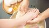 Pamper Your Feet: Exclusive Deals on Foot Care Essentials