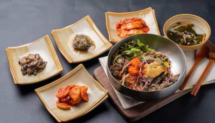 8 Soul-Warming Korean Comfort Foods To Savour This Winter