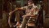Maharaja: Vijay Sethupathi Starrer Makes History As First Indian Film On 40,000 Screens In China 