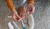 Callus Remover