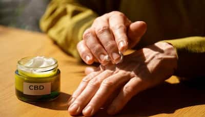 Soft Hands, Happy You: Amazing Deals on Hand Creams